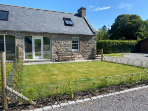 Cairn Leuchan